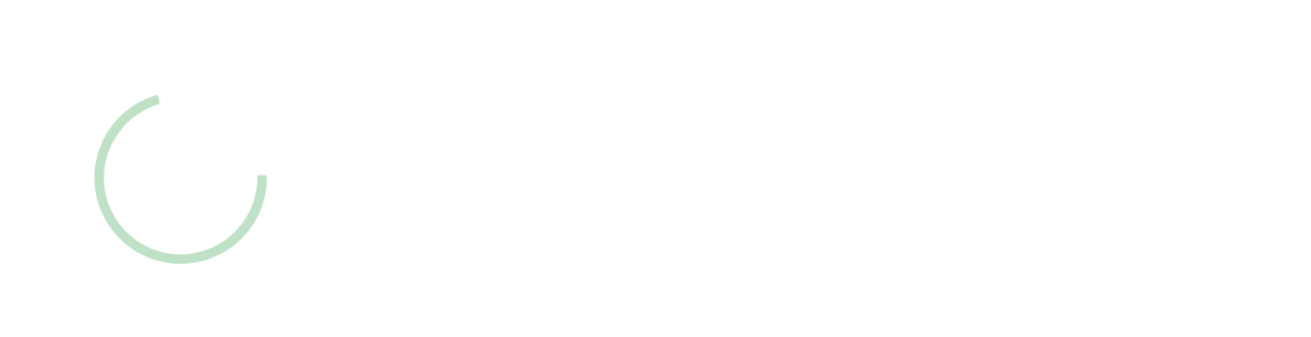 logo_gloserve_white