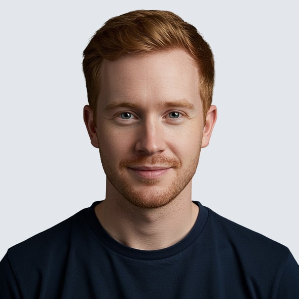 Steve Roskowski