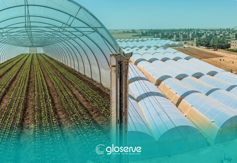 Greenhouses